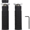 Hartluck lock on BK/SL HD ODI V31HTW-BB-S Hartluck lock on BK/SL HD ODI V31HTW-BB-S thumb
