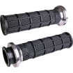 Mânere - Indian - negru/argintiu ODI V31ITW-BB-S Mânere - Indian - negru/argintiu ODI V31ITW-BB-S thumb