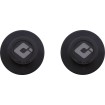 Controlul murdăriei V2 mânere blocabile negre ODI B36MPB-B Controlul murdăriei V2 mânere blocabile negre ODI B36MPB-B thumb