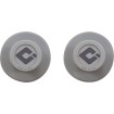 Dirt cont V2 lock on gry ODI B36MPG-S Dirt cont V2 lock on gry ODI B36MPG-S thumb
