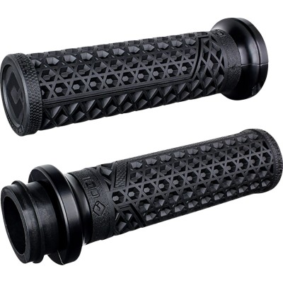 Cablu VANS HD negru/negru ODI V31VHCWB-MB Cablu VANS HD negru/negru ODI V31VHCWB-MB