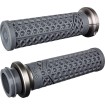 Cabluri VANS HD GRH/GUN MET ODI V31VHCWH-H Cabluri VANS HD GRH/GUN MET ODI V31VHCWH-H thumb