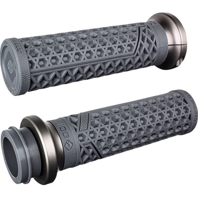Cabluri VANS HD GRH/GUN MET ODI V31VHCWH-H Cabluri VANS HD GRH/GUN MET ODI V31VHCWH-H