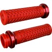 Vans HD TBW DK RED/RED ODI V31VHTWDR-R Vans HD TBW DK RED/RED ODI V31VHTWDR-R thumb