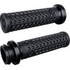 Mânere VANS INDIAN BLK/BLK ODI V31VITWB-MB