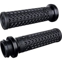 Mânere VANS INDIAN BLK/BLK ODI V31VITWB-MB Mânere VANS INDIAN BLK/BLK ODI V31VITWB-MB