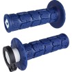 Rogue lock on dark blue ODI H36RGDU Rogue lock on dark blue ODI H36RGDU thumb