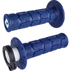Rogue lock on dark blue ODI H36RGDU Rogue lock on dark blue ODI H36RGDU