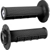 Mâner 1/2 waffle ATVMX V2.1 MX ODI J33HWB-B