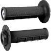 Mâner 1/2 waffle ATVMX V2.1 MX ODI J33HWB-B Mâner 1/2 waffle ATVMX V2.1 MX ODI J33HWB-B thumb