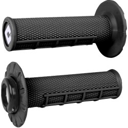 Mâner 1/2 waffle ATVMX V2.1 MX ODI J33HWB-B Mâner 1/2 waffle ATVMX V2.1 MX ODI J33HWB-B