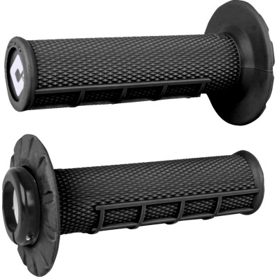 Mâner 1/2 waffle ATVMX V2.1 MX ODI J33HWB-B Mâner 1/2 waffle ATVMX V2.1 MX ODI J33HWB-B