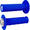 Mâner 1/2 waffle ATVMX V2.1 MX ODI J33HWU-S