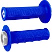 Mâner 1/2 waffle ATVMX V2.1 MX ODI J33HWU-S Mâner 1/2 waffle ATVMX V2.1 MX ODI J33HWU-S thumb