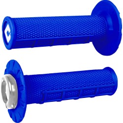 Mâner 1/2 waffle ATVMX V2.1 MX ODI J33HWU-S
