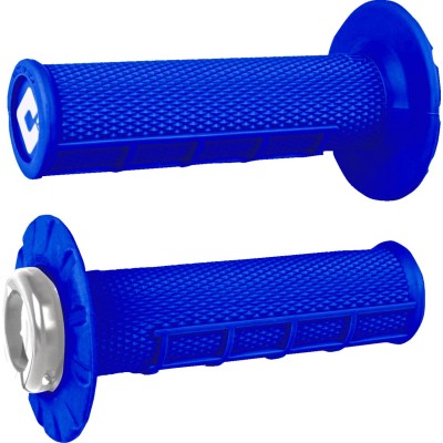 Mâner 1/2 waffle ATVMX V2.1 MX ODI J33HWU-S Mâner 1/2 waffle ATVMX V2.1 MX ODI J33HWU-S