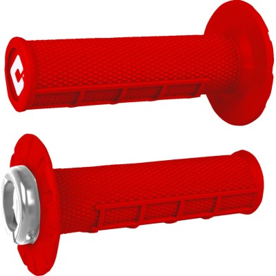 Mâner 1/2 waffle ATVMX V2.1 MX ODI J33HWR-S Mâner 1/2 waffle ATVMX V2.1 MX ODI J33HWR-S