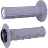 Mâner 1/2 waffle ATVMX V2.1 MX ODI J33HWG-B
