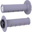 Mâner 1/2 waffle ATVMX V2.1 MX ODI J33HWG-B Mâner 1/2 waffle ATVMX V2.1 MX ODI J33HWG-B thumb