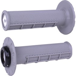 Mâner 1/2 waffle ATVMX V2.1 MX ODI J33HWG-B Mâner 1/2 waffle ATVMX V2.1 MX ODI J33HWG-B
