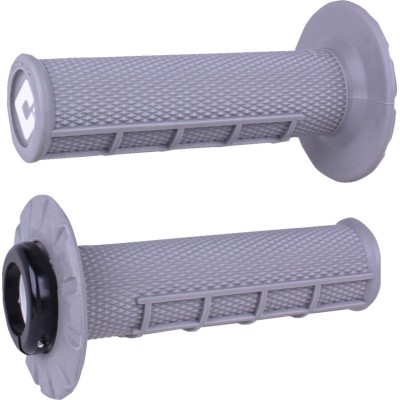 Mâner 1/2 waffle ATVMX V2.1 MX ODI J33HWG-B Mâner 1/2 waffle ATVMX V2.1 MX ODI J33HWG-B
