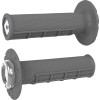 Mâner 1/2 waffle ATVMX V2.1 MX ODI J33HWH-S