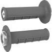 Mâner 1/2 waffle ATVMX V2.1 MX ODI J33HWH-S Mâner 1/2 waffle ATVMX V2.1 MX ODI J33HWH-S thumb