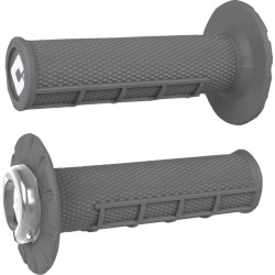 Mâner 1/2 waffle ATVMX V2.1 MX ODI J33HWH-S Mâner 1/2 waffle ATVMX V2.1 MX ODI J33HWH-S