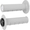 Mâner 1/2 waffle ATVMX V2.1 MX ODI J33HWW-B Mâner 1/2 waffle ATVMX V2.1 MX ODI J33HWW-B thumb