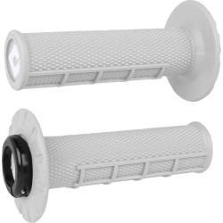Mâner 1/2 waffle ATVMX V2.1 MX ODI J33HWW-B Mâner 1/2 waffle ATVMX V2.1 MX ODI J33HWW-B