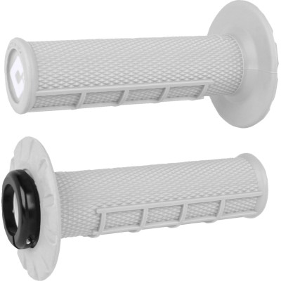 Mâner 1/2 waffle ATVMX V2.1 MX ODI J33HWW-B Mâner 1/2 waffle ATVMX V2.1 MX ODI J33HWW-B