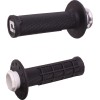 Grip 1/2 waffle MICRO-X LOCK O ODI H36MXB