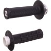 Grip 1/2 waffle MICRO-X LOCK O ODI H36MXB Grip 1/2 waffle MICRO-X LOCK O ODI H36MXB thumb