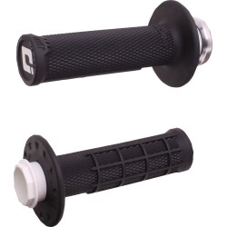 Grip 1/2 waffle MICRO-X LOCK O ODI H36MXB Grip 1/2 waffle MICRO-X LOCK O ODI H36MXB