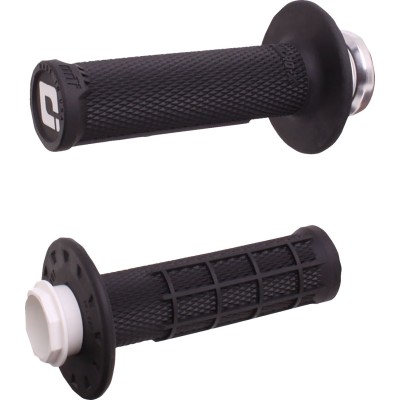 Grip 1/2 waffle MICRO-X LOCK O ODI H36MXB Grip 1/2 waffle MICRO-X LOCK O ODI H36MXB