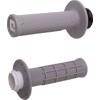 Grip 1/2 waffle MICRO-X LOCK O ODI H36MXG