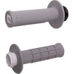 Grip 1/2 waffle MICRO-X LOCK O ODI H36MXG Grip 1/2 waffle MICRO-X LOCK O ODI H36MXG thumb