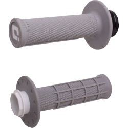 Grip 1/2 waffle MICRO-X LOCK O ODI H36MXG Grip 1/2 waffle MICRO-X LOCK O ODI H36MXG