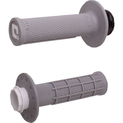 Grip 1/2 waffle MICRO-X LOCK O ODI H36MXG Grip 1/2 waffle MICRO-X LOCK O ODI H36MXG