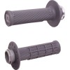 Grip 1/2 waffle MICRO-X LOCK O ODI H36MXH