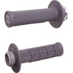 Grip 1/2 waffle MICRO-X LOCK O ODI H36MXH Grip 1/2 waffle MICRO-X LOCK O ODI H36MXH thumb