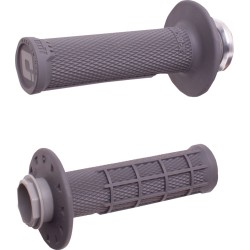 Grip 1/2 waffle MICRO-X LOCK O ODI H36MXH Grip 1/2 waffle MICRO-X LOCK O ODI H36MXH