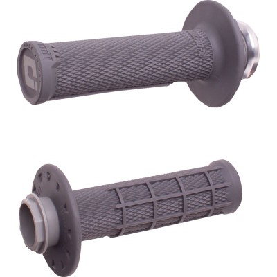 Grip 1/2 waffle MICRO-X LOCK O ODI H36MXH Grip 1/2 waffle MICRO-X LOCK O ODI H36MXH