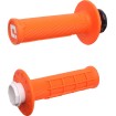 Grip 1/2 waffle MICRO-X LOCK O ODI H36MXO Grip 1/2 waffle MICRO-X LOCK O ODI H36MXO thumb
