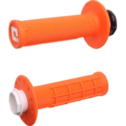 Grip 1/2 waffle MICRO-X LOCK O ODI H36MXO Grip 1/2 waffle MICRO-X LOCK O ODI H36MXO