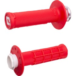 Grip 1/2 waffle MICRO-X LOCK O ODI H36MXR Grip 1/2 waffle MICRO-X LOCK O ODI H36MXR