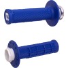 Grip 1/2 waffle MICRO-X LOCK O ODI H36MXU