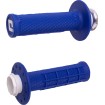Grip 1/2 waffle MICRO-X LOCK O ODI H36MXU Grip 1/2 waffle MICRO-X LOCK O ODI H36MXU thumb