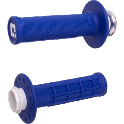 Grip 1/2 waffle MICRO-X LOCK O ODI H36MXU Grip 1/2 waffle MICRO-X LOCK O ODI H36MXU