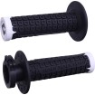 Mânere blocabile Nomad - off-road - negru/alb/argintiu ODI H36NDBW Mânere blocabile Nomad - off-road - negru/alb/argintiu ODI H36NDBW thumb